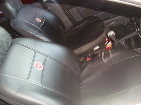 FIAT Palio 1.4 4P FLEX ELX, Foto 4