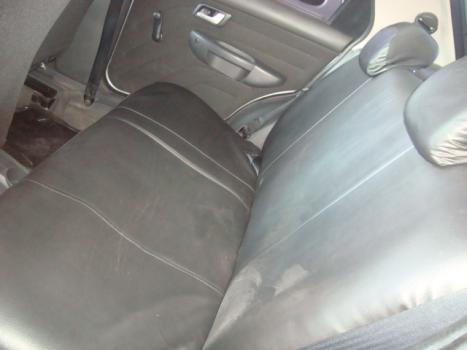 FIAT Palio 1.4 4P FLEX ELX, Foto 5