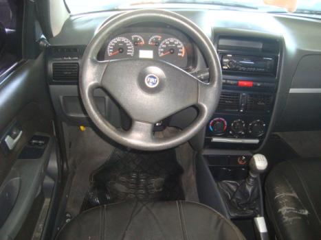 FIAT Palio 1.4 4P FLEX ELX, Foto 7