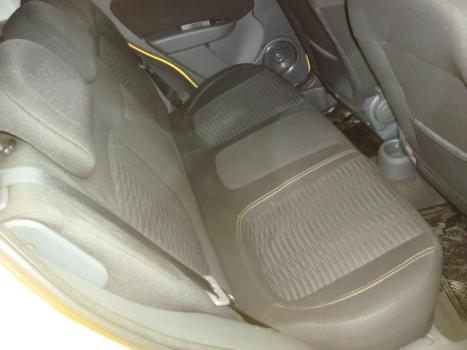 FIAT Palio 1.6 16V 4P FLEX SPORTING, Foto 5