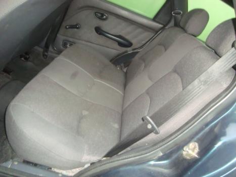FIAT Palio Weekend 1.6 4P ADVENTURE, Foto 6