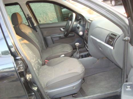 FIAT Palio Weekend 1.8 16V 4P FLEX ADVENTURE, Foto 3