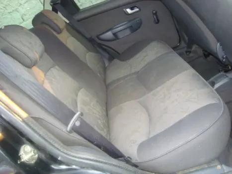 FIAT Palio Weekend 1.8 16V 4P FLEX ADVENTURE, Foto 5