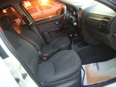 FIAT Palio Weekend 1.6 16V 4P TREKKING, Foto 3