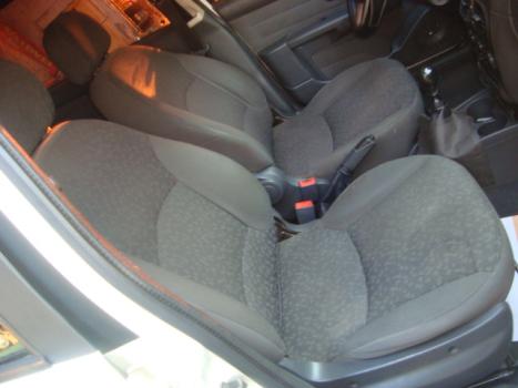 FIAT Palio Weekend 1.6 16V 4P TREKKING, Foto 4
