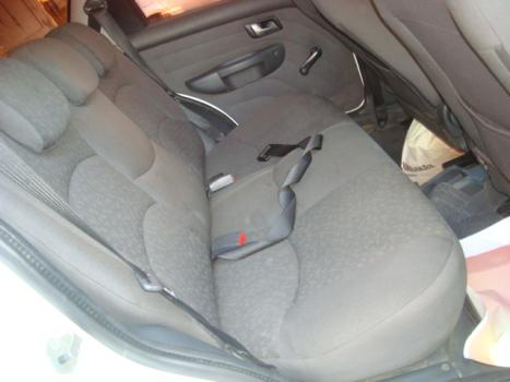 FIAT Palio Weekend 1.6 16V 4P TREKKING, Foto 5