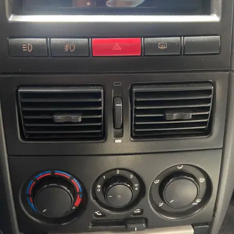 FIAT Palio Weekend 1.8 4P ADVENTURE, Foto 18