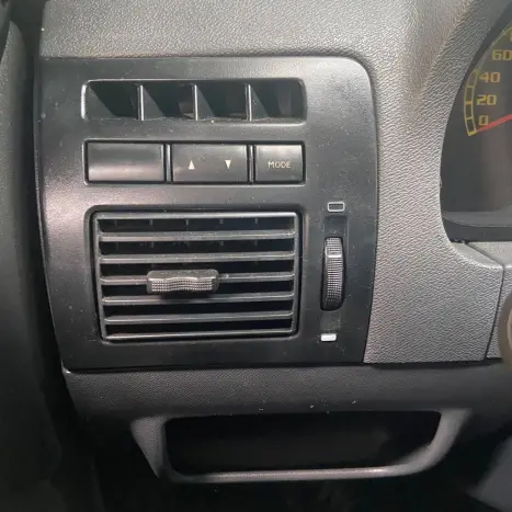 FIAT Palio Weekend 1.8 4P ADVENTURE, Foto 21