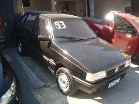 FIAT Prmio 1.5 4P IE CS, Foto 1