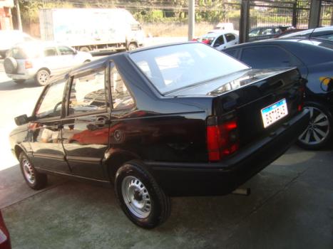 FIAT Prmio 1.5 4P IE CS, Foto 2