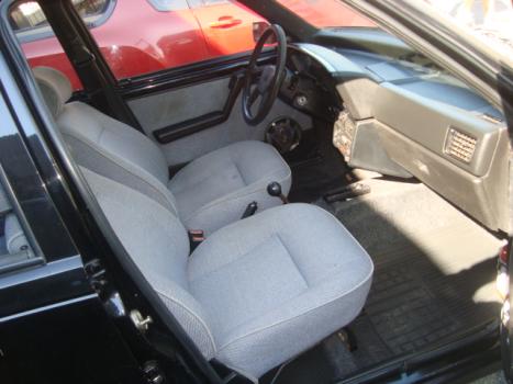 FIAT Prmio 1.5 4P IE CS, Foto 3