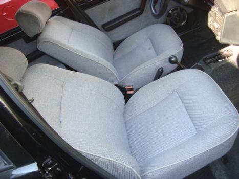 FIAT Prmio 1.5 4P IE CS, Foto 4