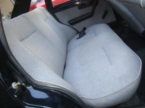 FIAT Prmio 1.5 4P IE CS, Foto 5