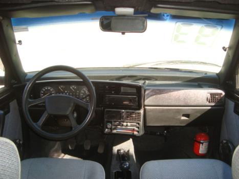 FIAT Prmio 1.5 4P IE CS, Foto 6