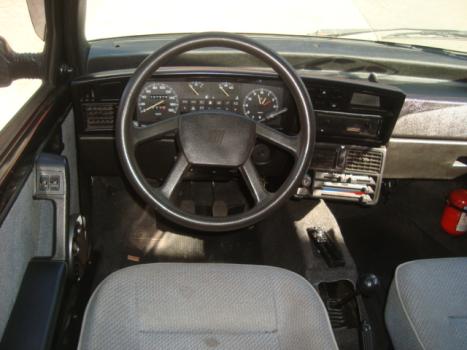 FIAT Prmio 1.5 4P IE CS, Foto 7
