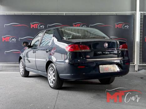FIAT Siena 1.0 4P EL FLEX, Foto 7