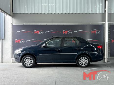 FIAT Siena 1.0 4P EL FLEX, Foto 8