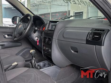 FIAT Siena 1.0 4P EL FLEX, Foto 12