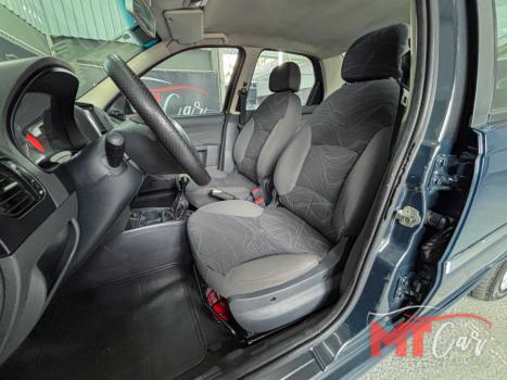 FIAT Siena 1.0 4P EL FLEX, Foto 14