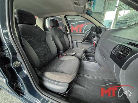 FIAT Siena 1.0 4P EL FLEX, Foto 15