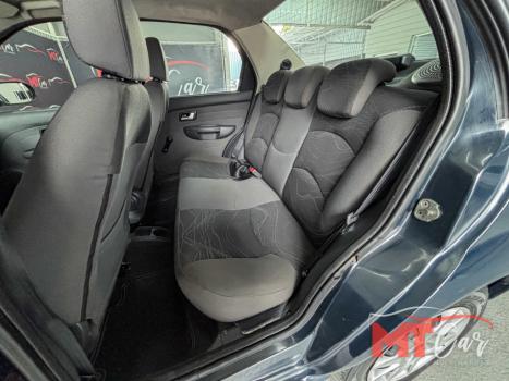 FIAT Siena 1.0 4P EL FLEX, Foto 16