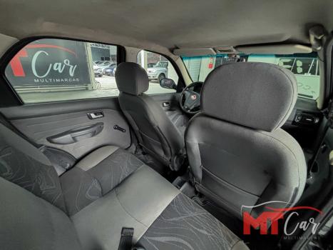 FIAT Siena 1.0 4P EL FLEX, Foto 18