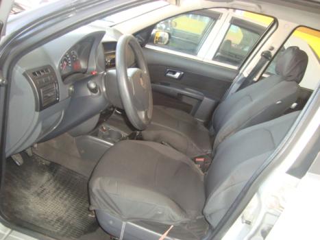 FIAT Siena 1.0 4P EL FLEX, Foto 3
