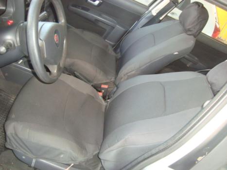 FIAT Siena 1.0 4P EL FLEX, Foto 4