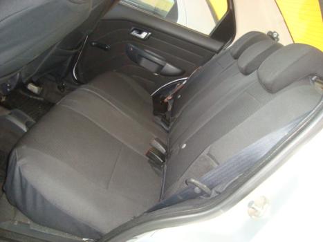 FIAT Siena 1.0 4P EL FLEX, Foto 5