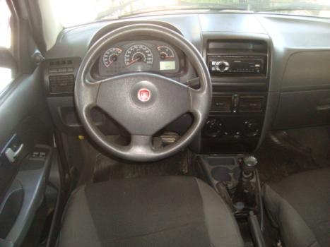 FIAT Siena 1.0 4P EL FLEX, Foto 7