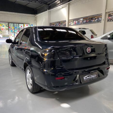 FIAT Siena 1.0 4P EL FIRE, Foto 5