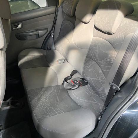 FIAT Siena 1.0 4P EL FIRE, Foto 7