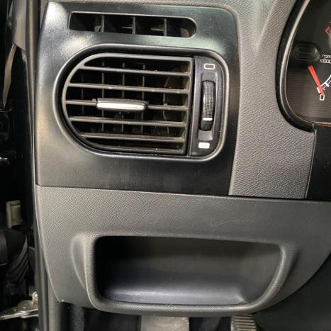 FIAT Siena 1.0 4P EL FIRE, Foto 14