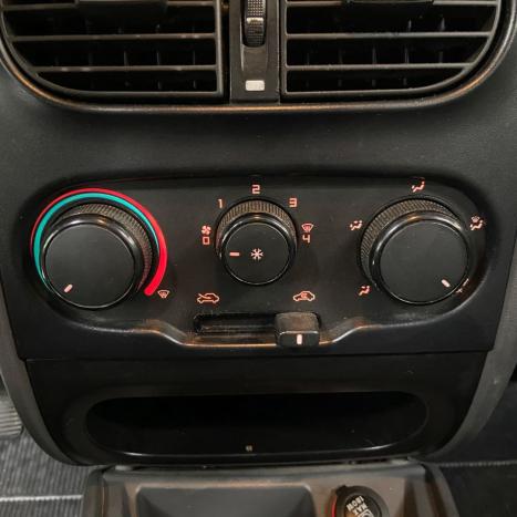 FIAT Siena 1.0 4P EL FIRE, Foto 16