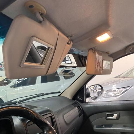 FIAT Siena 1.0 4P EL FIRE, Foto 17