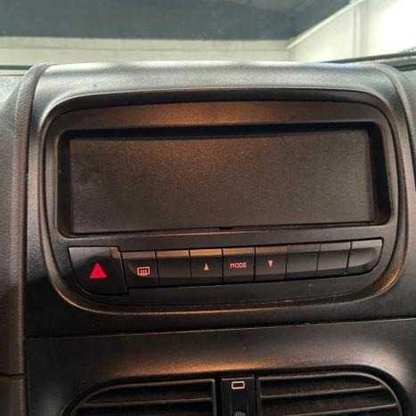 FIAT Siena 1.0 4P EL FIRE, Foto 19
