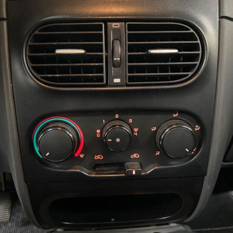 FIAT Siena 1.0 4P EL FIRE, Foto 20