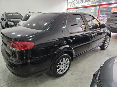 FIAT Siena 1.0 4P EL FLEX CELEBRATION, Foto 2