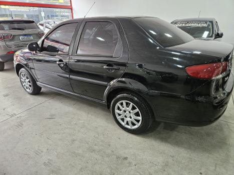 FIAT Siena 1.0 4P EL FLEX CELEBRATION, Foto 3