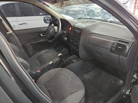 FIAT Siena 1.0 4P EL FLEX CELEBRATION, Foto 5