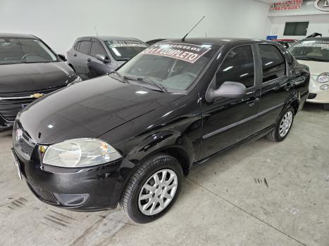 FIAT Siena 1.0 4P EL FLEX CELEBRATION, Foto 6
