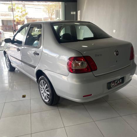 FIAT Siena 1.0 4P FIRE FLEX, Foto 3