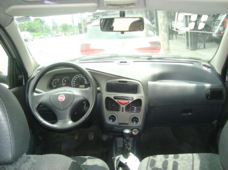 FIAT Siena 1.0 4P FIRE FLEX, Foto 3