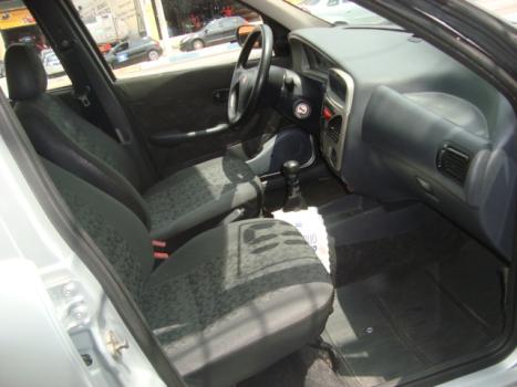 FIAT Siena 1.0 4P FIRE FLEX, Foto 6