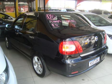 FIAT Siena 1.0 4P FIRE FLEX, Foto 2