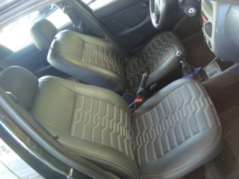 FIAT Siena 1.0 4P FIRE FLEX, Foto 3