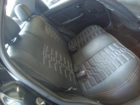 FIAT Siena 1.0 4P FIRE FLEX, Foto 4