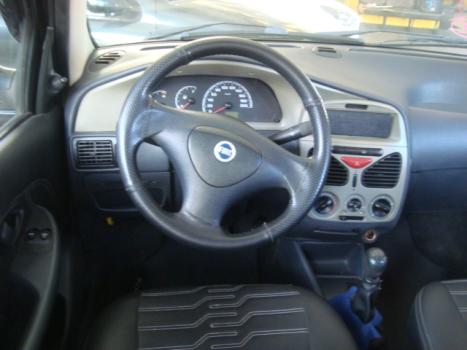 FIAT Siena 1.0 4P FIRE FLEX, Foto 6