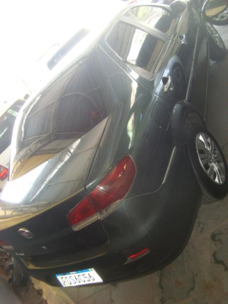 FIAT Siena 1.0 4P FIRE FLEX, Foto 2