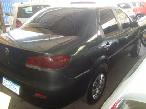 FIAT Siena 1.0 4P FIRE FLEX, Foto 3
